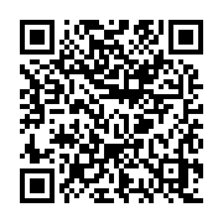 QR code for WC1Y8Z