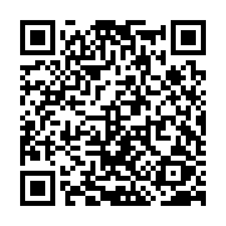 QR code for WC2C2Z