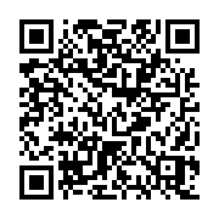 QR code for WC2E4R