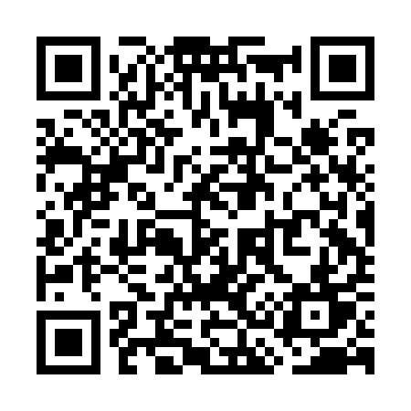 QR code for WC2K1T
