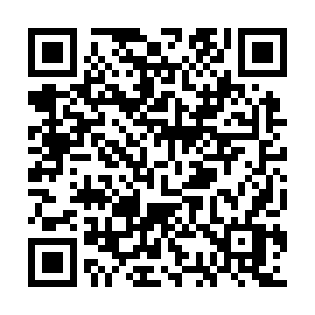 QR code for WC2O4V