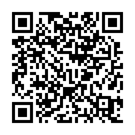 QR code for WC2R6A