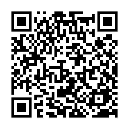 QR code for WC2U2E