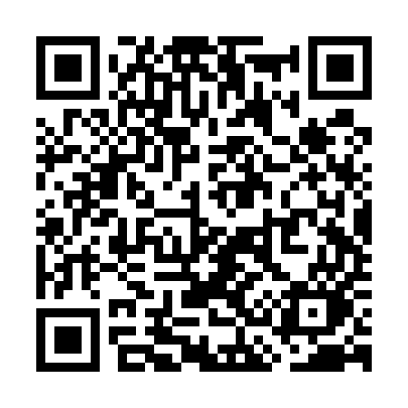 QR code for WC2U5O