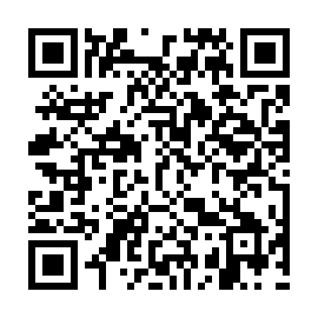 QR code for WC2W4Y