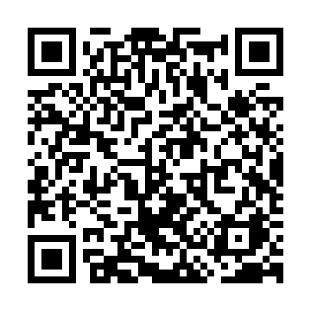 QR code for WC2Z2A