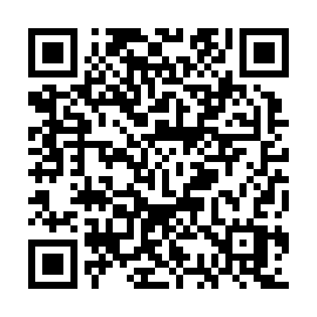 QR code for WC2Z3W