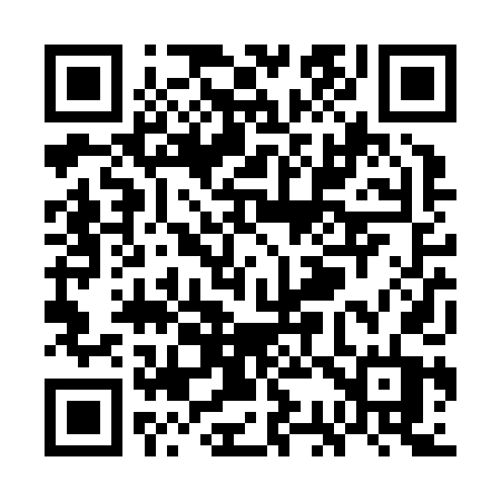 QR code for WC2Z4T