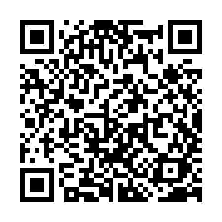 QR code for WC2Z9K