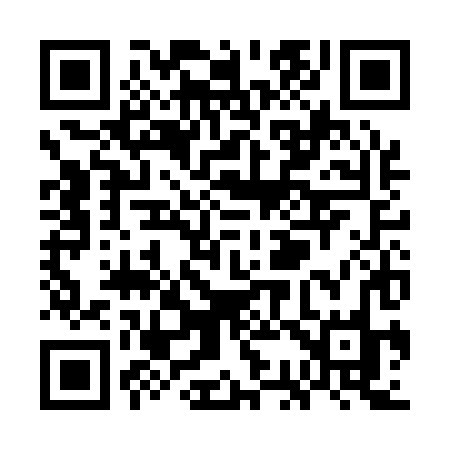 QR code for WC3A8O