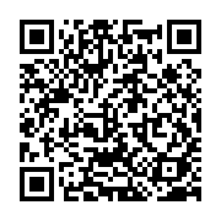 QR code for WC3A9I