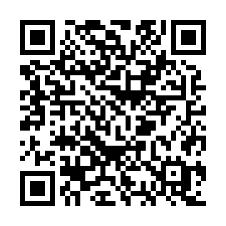 QR code for WC3H7E