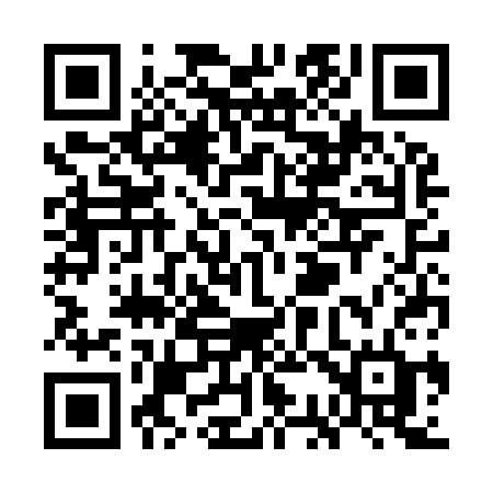 QR code for WC3I3D