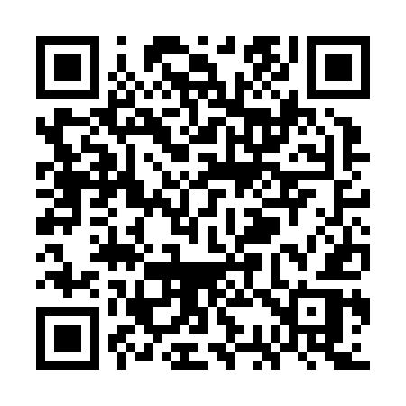 QR code for WC3J5R