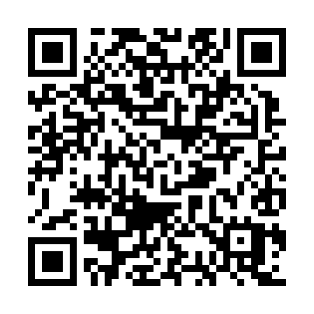 QR code for WC3J9U