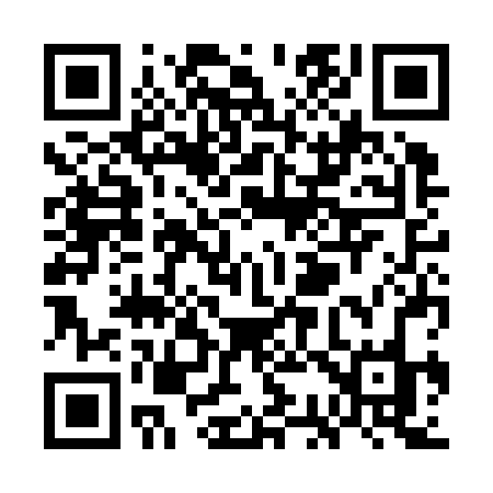 QR code for WC3K2O