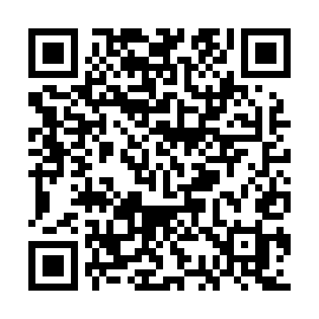 QR code for WC3L5I
