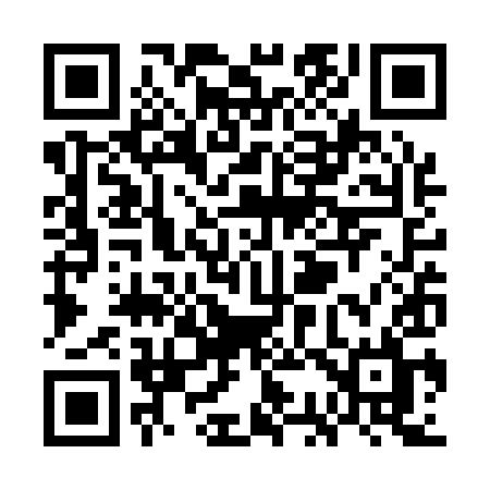 QR code for WC3Q9L
