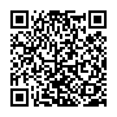 QR code for WC3T5Y