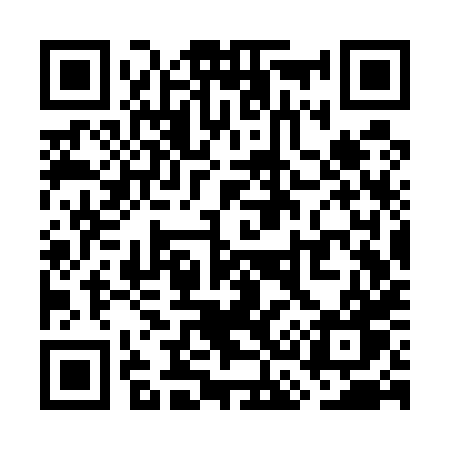 QR code for WC3U8W