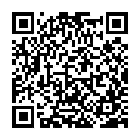 QR code for WC3U9V