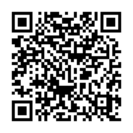 QR code for WC3X7Y