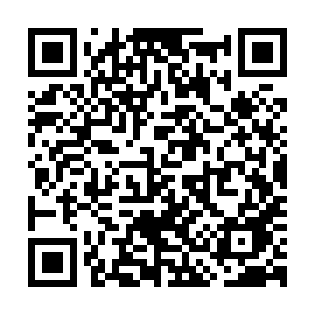 QR code for WC3X8E