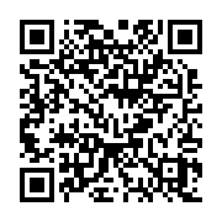 QR code for WC4B1Y