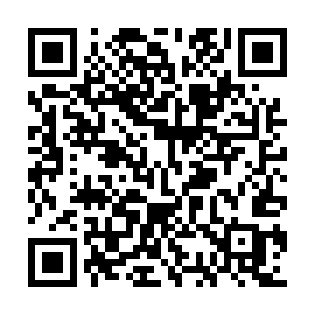 QR code for WC4E5C