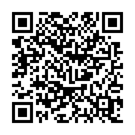 QR code for WC4G1D