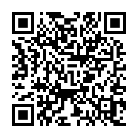 QR code for WC4I5I