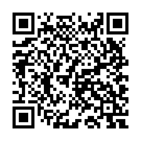 QR code for WC4J8K