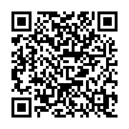 QR code for WC4M2L