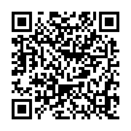 QR code for WC4O7O