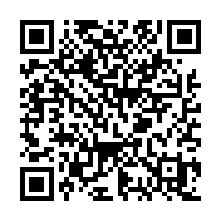 QR code for WC4T0I
