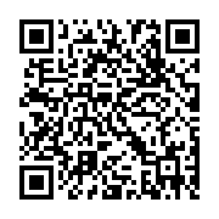 QR code for WC4T3A