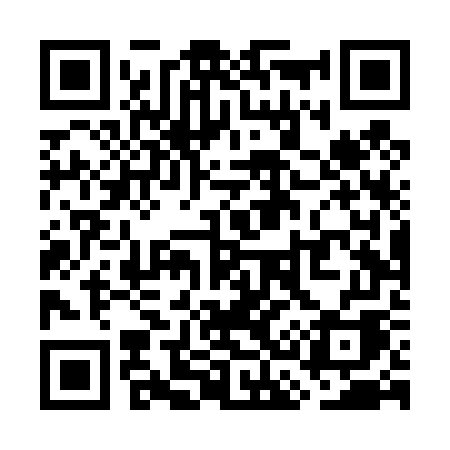 QR code for WC4T7A