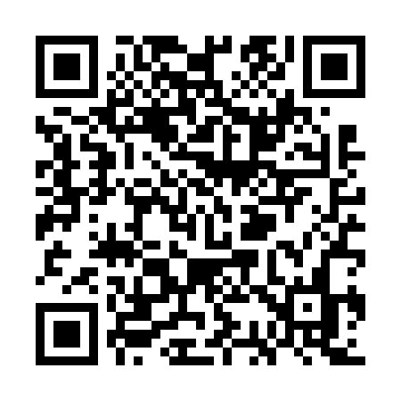 QR code for WC4V2N