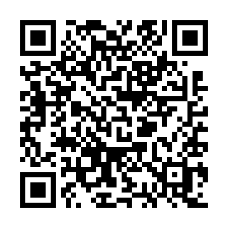 QR code for WC4V9H