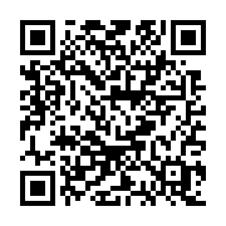 QR code for WC4W0G