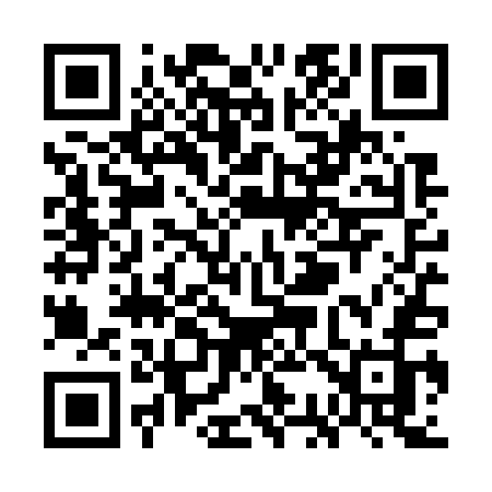 QR code for WC4W5J