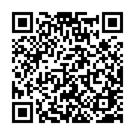 QR code for WC4Y0C