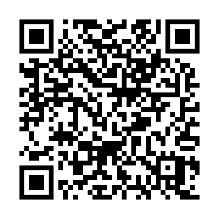 QR code for WC4Y1U