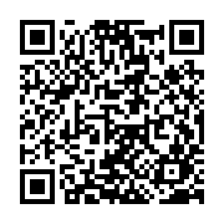 QR code for WC5B9N