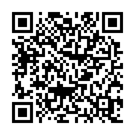 QR code for WC5C2F