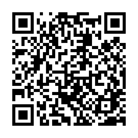 QR code for WC5D8C