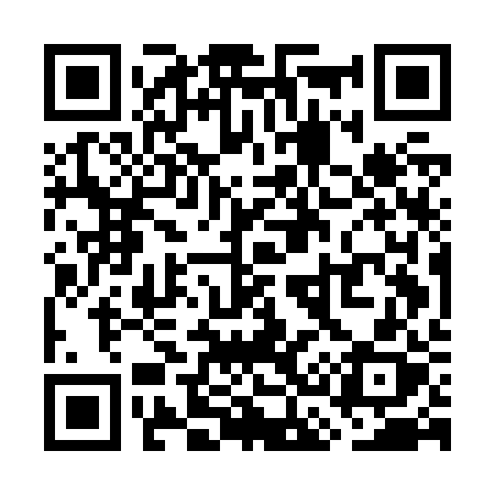 QR code for WC5J2X