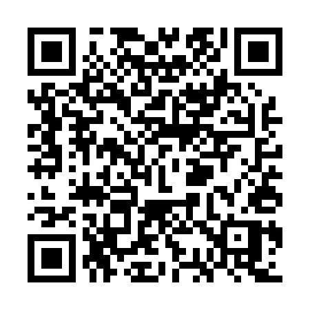 QR code for WC5P5P