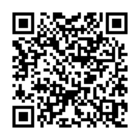 QR code for WC5Q8B