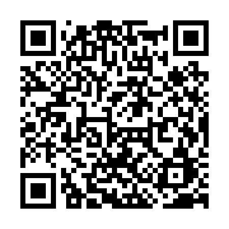 QR code for WC5R3B